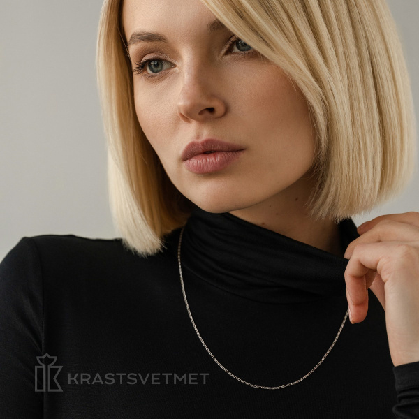 Цепь НЦ 22-012Ю-3/0,4
Цепь НЦ 22-012Ю-3/0,4
