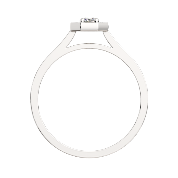 Кольцо 0210597.ZZ Кольцо 0210597.ZZ