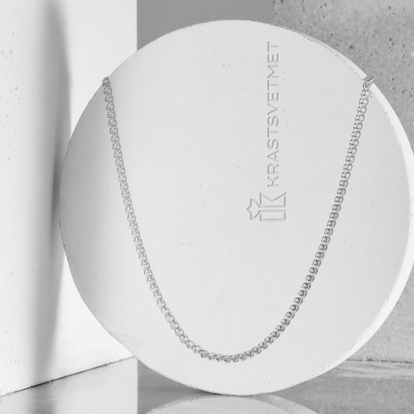 Цепь НЦ 22-087Ю-3/0,4