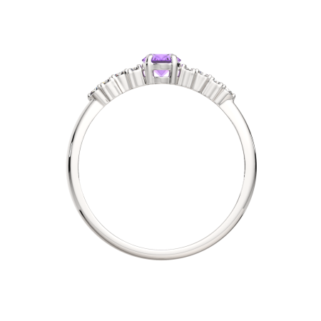 Кольцо 02S6041.ZZ