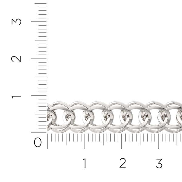 Браслет 0620804.ZZ Браслет 0620804.ZZ