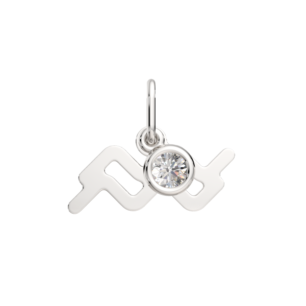 Подвеска 0401012.ZZ Подвеска 0401012.ZZ