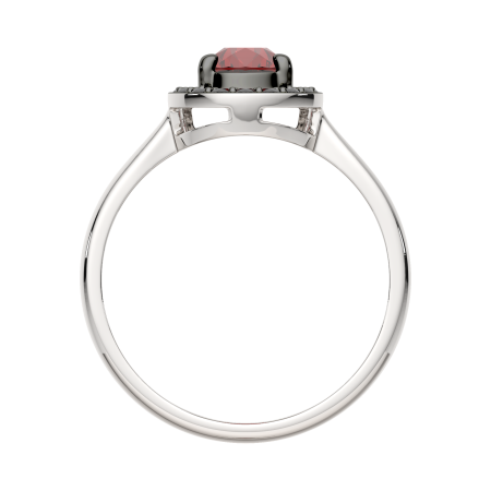 Кольцо 02S5049 Кольцо 02S5049