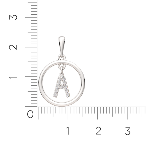 Подвеска 0440586.ZZ