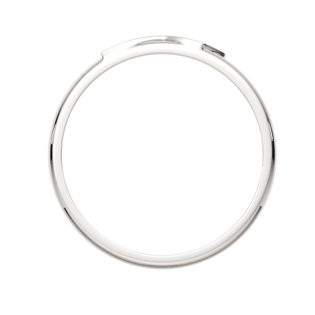 Кольцо 0210529.ZZ