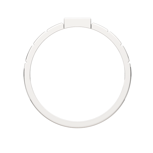 Кольцо 02101141.ZZ Кольцо 02101141.ZZ