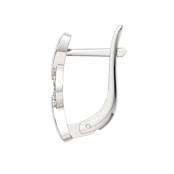 Серьги 0310979.ZZ Серьги 0310979.ZZ