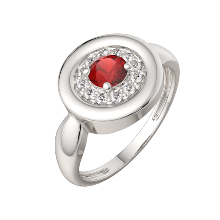 Кольцо 02101913.ZZ