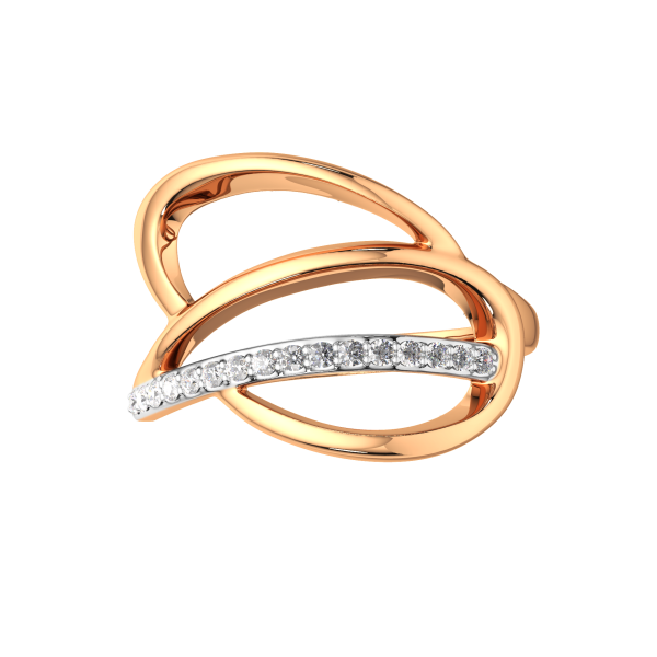 Кольцо 2101293.14K.R.ZZ Кольцо 2101293.14K.R.ZZ