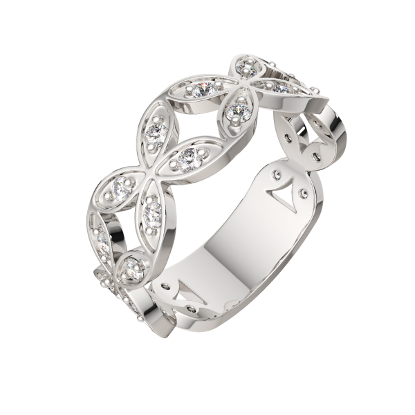 Кольцо 0210563.ZZ Кольцо 0210563.ZZ