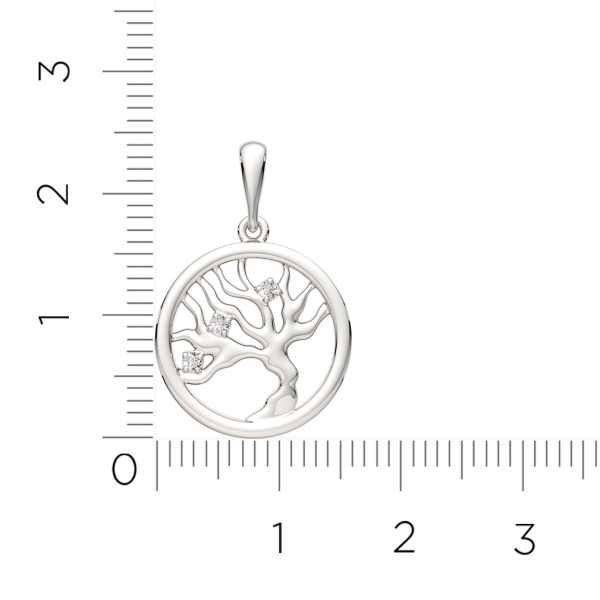 Подвеска 0440624.ZZ Подвеска 0440624.ZZ