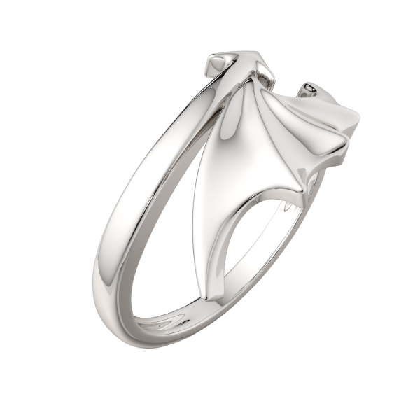 Кольцо 0200209.ZZ Кольцо 0200209.ZZ