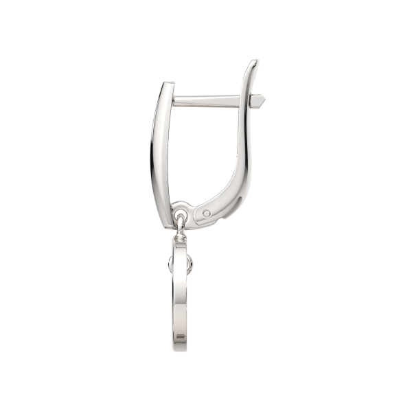 Серьги 03101812.ZZ