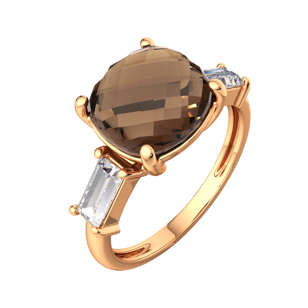 Кольцо 2S90237.14K.R.ZZ Кольцо 2S90237.14K.R.ZZ