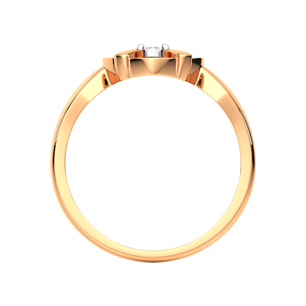 Кольцо 2D00579.14K.B.ZZ Кольцо 2D00579.14K.B.ZZ