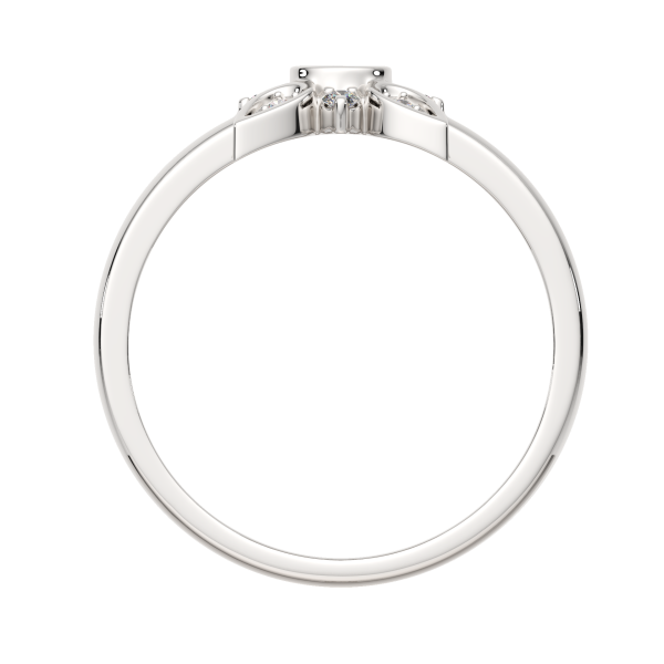 Кольцо 0210952.ZZ