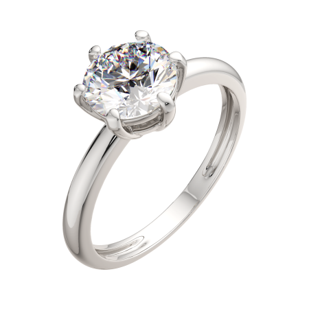 Кольцо 0210602.ZZ