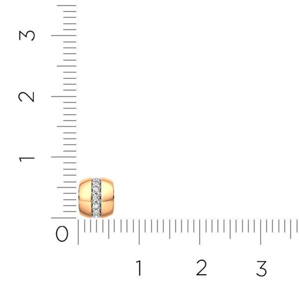 Подвеска 440583.14K.R.ZZ Подвеска 440583.14K.R.ZZ