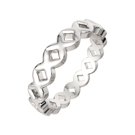 Кольцо 0200362.ZZ