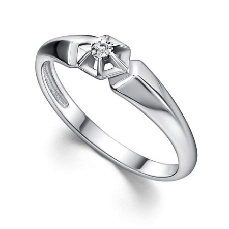 Кольцо 01-4365/000Б-00