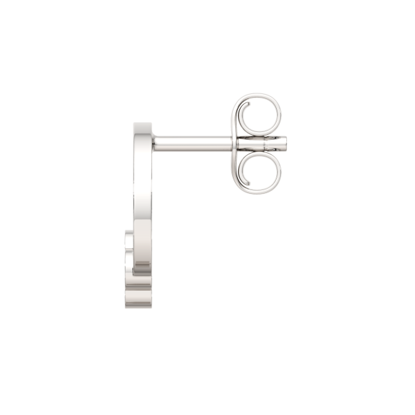 Серьги 03101781.ZZ Серьги 03101781.ZZ