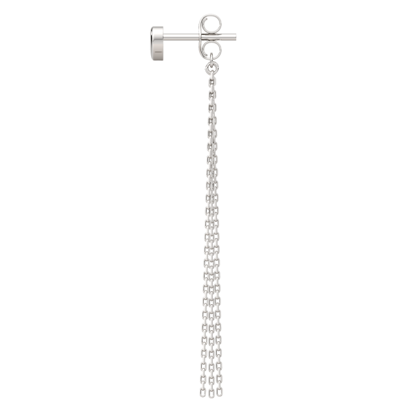 Серьги 0300260.ZZ Серьги 0300260.ZZ