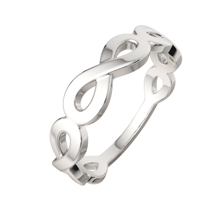 Кольцо 0200139.ZZ