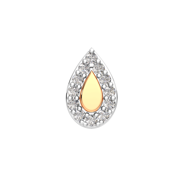 Подвеска 440514.14K.R.ZZ