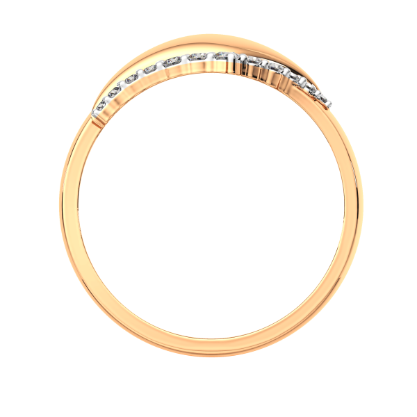 Кольцо 2101484.14K.R.ZZ Кольцо 2101484.14K.R.ZZ