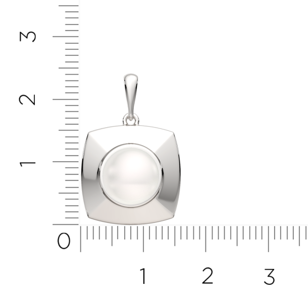 Подвеска 04402025.ZZ