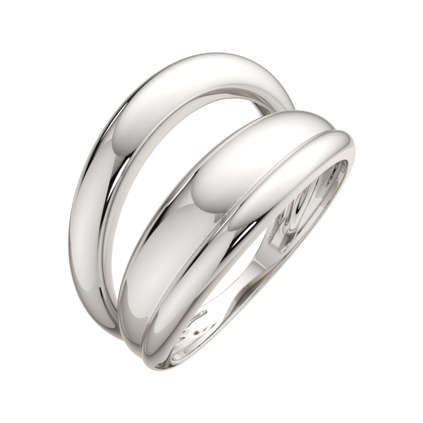 Кольцо 0200125.ZZ