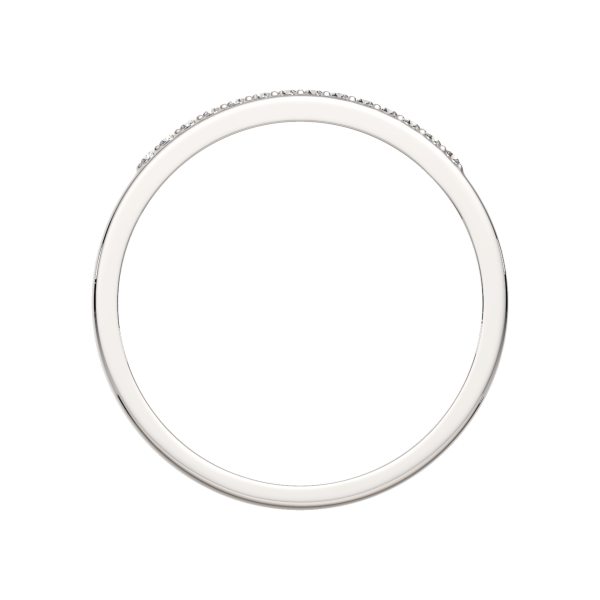 Кольцо 2D00677.14K.W.ZZ