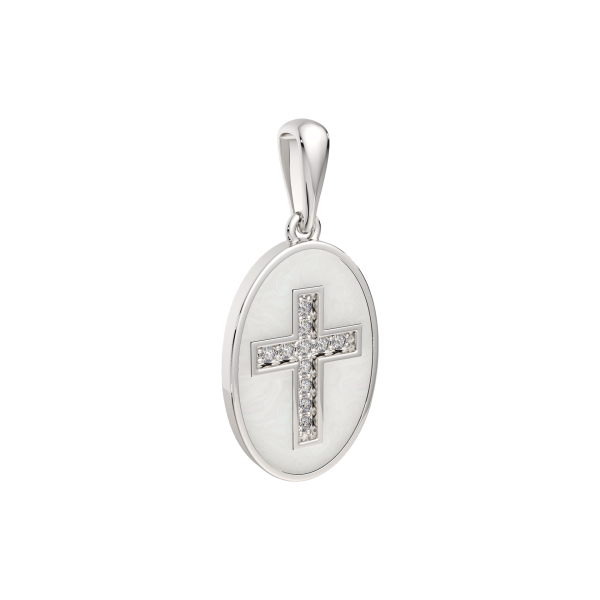 Подвеска 0440650.ZZ.REL