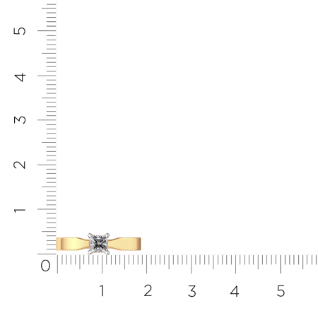 Кольцо 2101491.14K.R.ZZ Кольцо 2101491.14K.R.ZZ