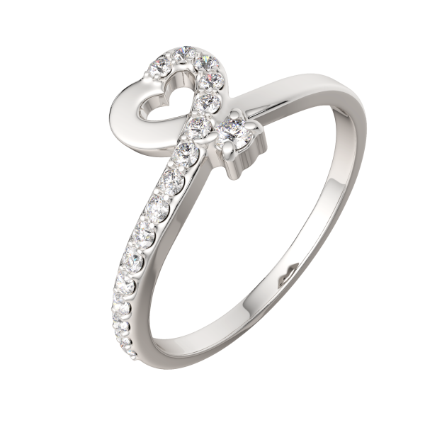 Кольцо 0210459.ZZ