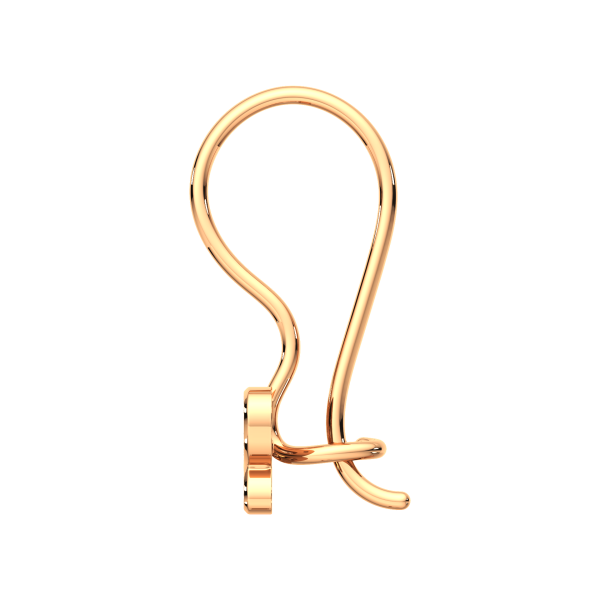 Серьги 310429А Серьги 310429А