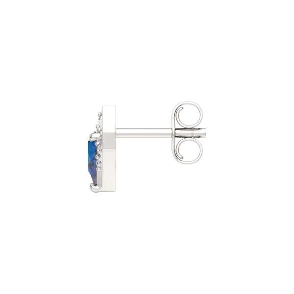 Серьги 03101723.ZZ