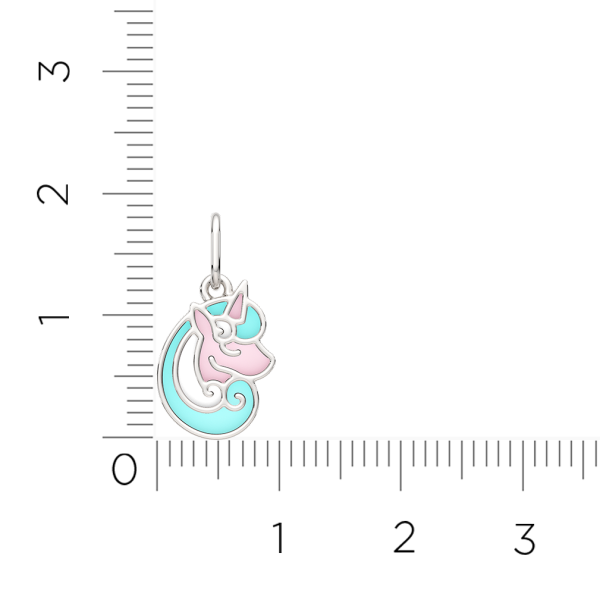 Подвеска 0430606.ZZ