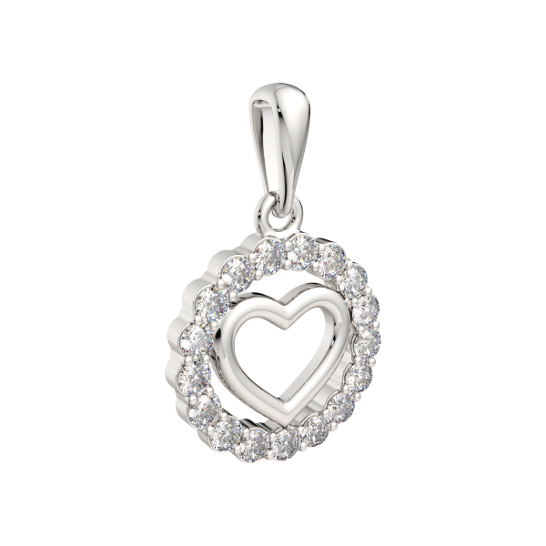 Подвеска 0440533