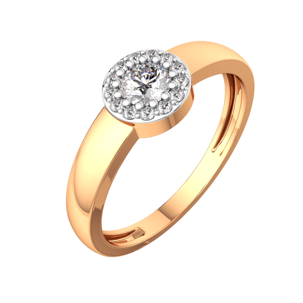 Кольцо 2101210.14K.R.ZZ Кольцо 2101210.14K.R.ZZ