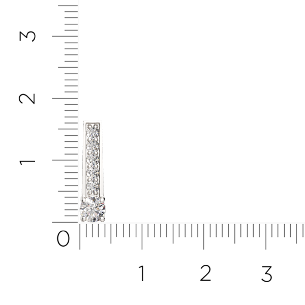Подвеска 0440509.ZZ Подвеска 0440509.ZZ