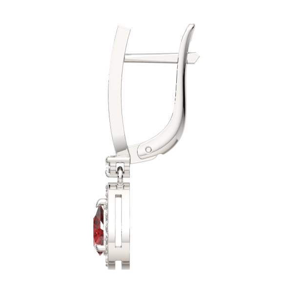 Серьги 03S5042.ZZ Серьги 03S5042.ZZ