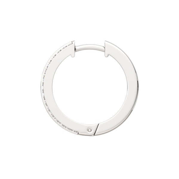 Серьги 03101483.ZZ