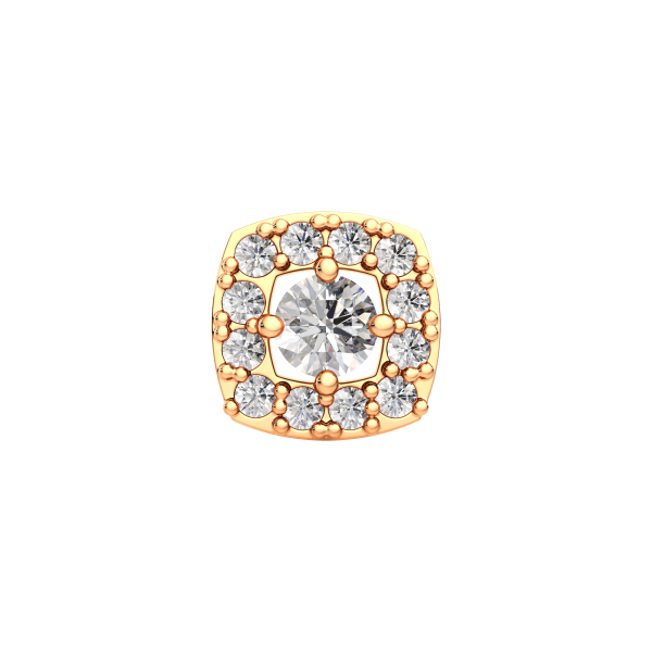 Подвеска 440648.14K.R Подвеска 440648.14K.R