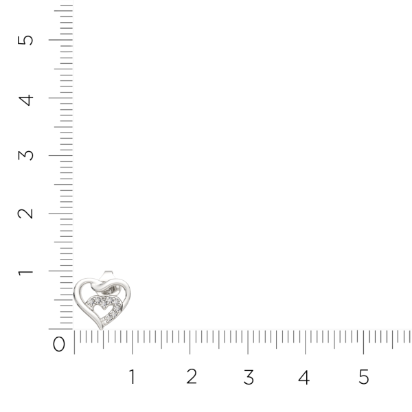 Серьги 03101009.ZZ Серьги 03101009.ZZ