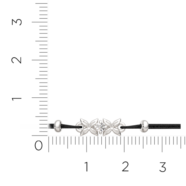Браслет 0670044.01.ZZ Браслет 0670044.01.ZZ