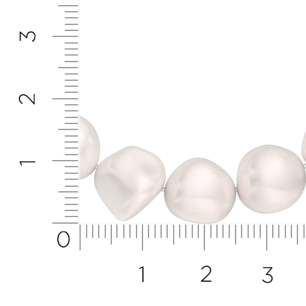 Колье 530022/4.9K.R