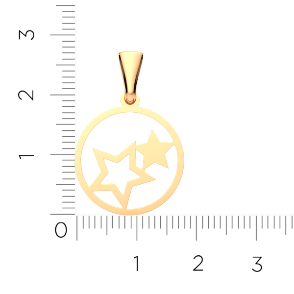 Подвеска 400139.14K.R.ZZ Подвеска 400139.14K.R.ZZ