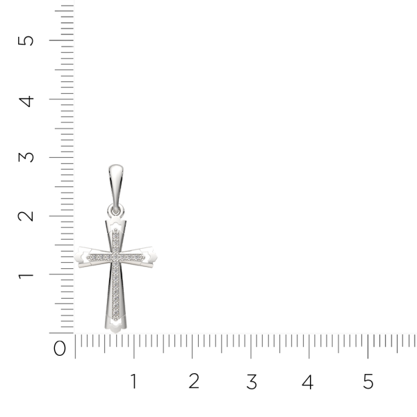 Подвеска 0440317.ZZ