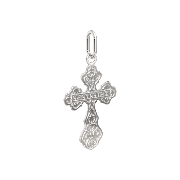 Подвеска 0430207.REL